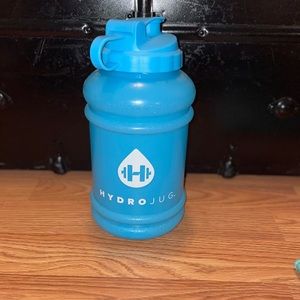 HydroJug